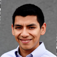 Javier Herrera Email & Phone Number
