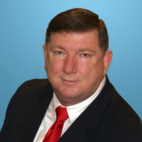 Huntington National Bank Employee Rob Vipperman's profile photo