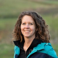 Aranco Employee Sylvia Gerhards's profile photo