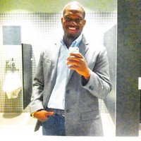 Blackwood of DC, LLC Employee Furron Spivey's profile photo