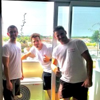 SMECSO Employee Guillaume Muscat's profile photo