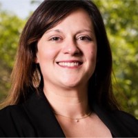 Digital323, Inc Employee Tempest Campbell's profile photo