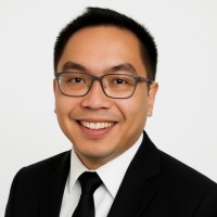 The Swedish Club Employee Mohd Ramley's profile photo