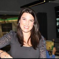 William Inglis and Son Ltd Employee Jemma Cutting's profile photo