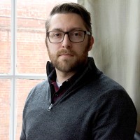 Celerate Employee Brennen Sadowski's profile photo