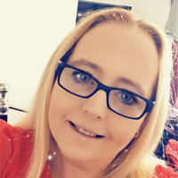 Heart of Yorkshire Education Group Employee Mary McCormack's profile photo