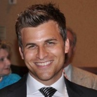 Aaron Feldman Email & Phone Number