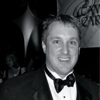 Dale Heron Email & Phone Number