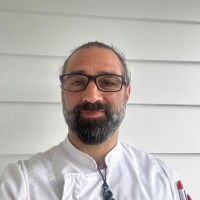 Pascal Bedel Email