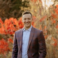 Jimmy Crawford