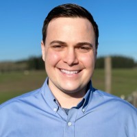 Industrial Refrigeration Pros Employee Jeffrey Buxton's profile photo