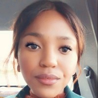 Luyanda Noyi Email