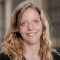 Fabienne Krebs Email