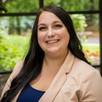 Amy Miller Email & Phone Number