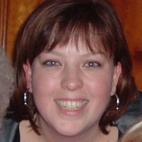 Danielle McKee Email & Phone Number