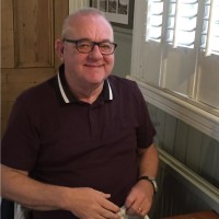 Mick Croake Email & Phone Number