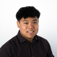 Tommy Nguyen Email