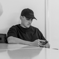 Gabriel Martín Email