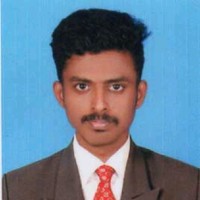 Naveen Anbalagan Email