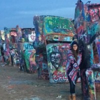 Aftan Grisham Email & Phone Number
