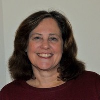 Ellen Petrocci Email & Phone Number