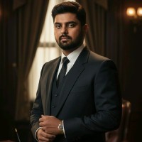 Thejana Panditha Email