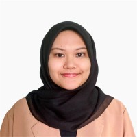 Siti Maisarah Email