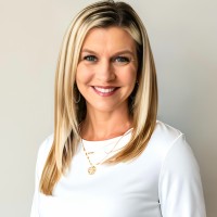 eXp Realty Employee Lori Held's profile photo