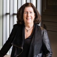 Beth Bracco Email & Phone Number