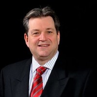 Old Republic National Title Insurance Company Employee Steve Mercer's profile photo
