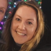 Brandrocker Employee Bethan Lewis's profile photo