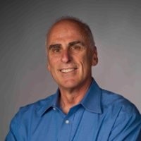 Lee May Email & Phone Number