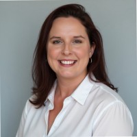 Lauren Cpc Email & Phone Number