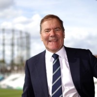 Ofqual Employee Matt Tee's profile photo