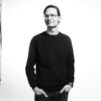 Metropolia University of Applied Sciences Employee Antti Lindqvist's profile photo