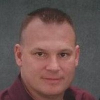 Advance America Employee Timothy Chipman's profile photo