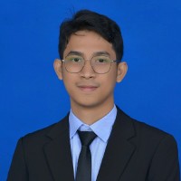Han Zaw Email