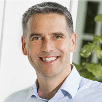 RYTLE Employee Arne Kruse's profile photo