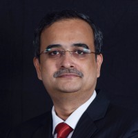 Maveric Systems Limited Employee Subramanian N's profile photo