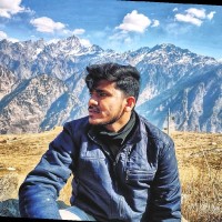 Aamir Aftab Email