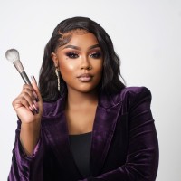 Ulta Beauty Employee Kai Douglas's profile photo