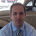 Matt Hettel Email & Phone Number