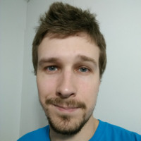 Sensible 4 Employee Ert Ülle's profile photo