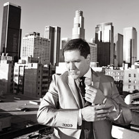 Chris Lara Email & Phone Number