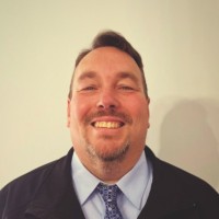 Metro Logics, Inc. Employee Greg Reno's profile photo