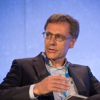 LSP Employee Bruno Holthof's profile photo