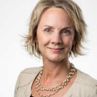 Booking Holdings (NASDAQ: BKNG) Employee Heather Royce's profile photo