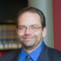 Steve Stepanek Email & Phone Number
