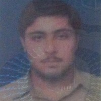 Gaming Support Employee Muhammad Faseehullah's profile photo