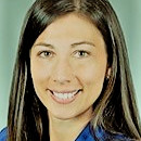 Katie Roy Email & Phone Number